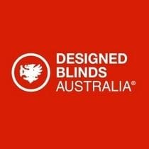First-ever Designed Blinds Australia Store opens in Queensland